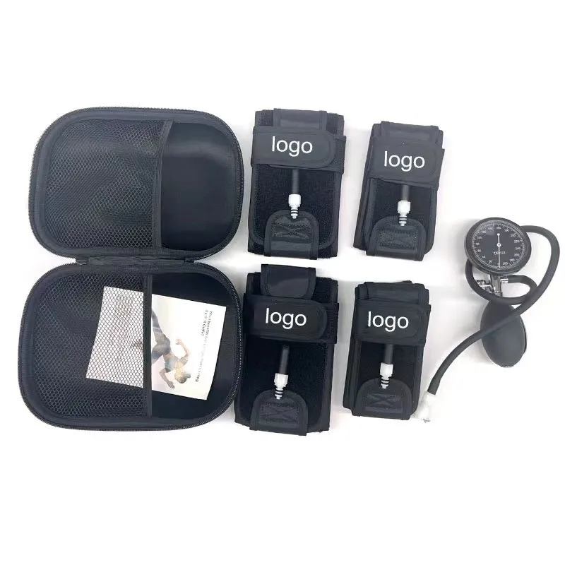 Set di allenamento BFR Air