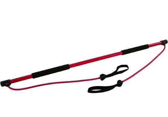 Bastone per palestra