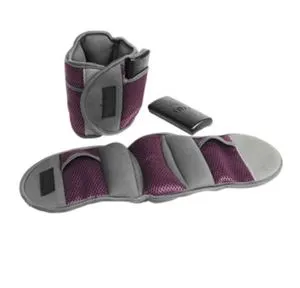 Peso del polso regolabile