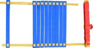 Velocità Agilità Scala