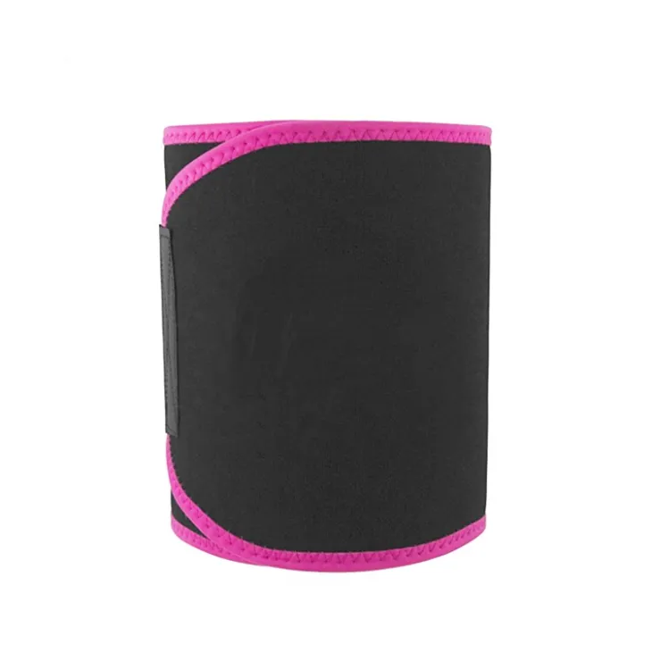 Cintura da cintura premium per uomo e donna